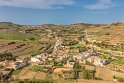 54 Gozo, Citadel